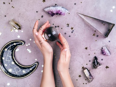 Fontos változás állt be tegnap éjszaka, napokon belül megváltozik az életünk