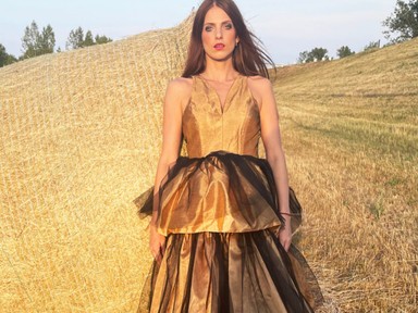 Általános iskolai álomnak indult, divatmárka lett belőle - Az OBALOGH története