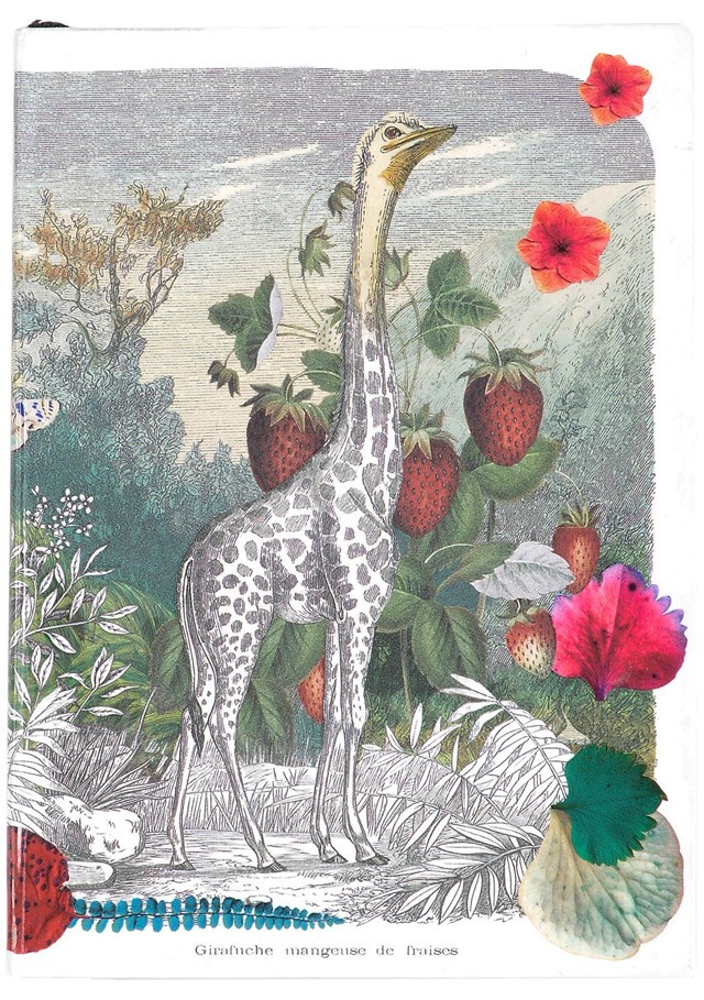 CHRISTIAN LACROIX, 4690 Ft - sparklemonde.hu