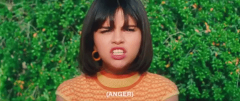 Ideges nap vár rád ma - Egymondatos horoszkóp - október 31. szerda