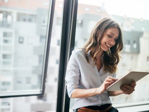 Ex-katás vagy? Mutatjuk, hogyan tovább!