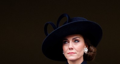 Katalin hercegné keményen meghúzta a határait: nem engedi, hogy a gyerekei részt vegyenek ebben a véres királyi hagyományban