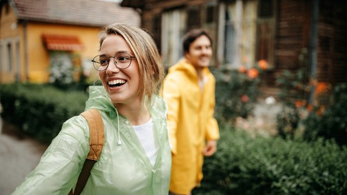 Lehet, hogy nem a feldolgozott ételek a legveszélyesebbek a szervezetünkre nézve, hanem az ivóvíz?