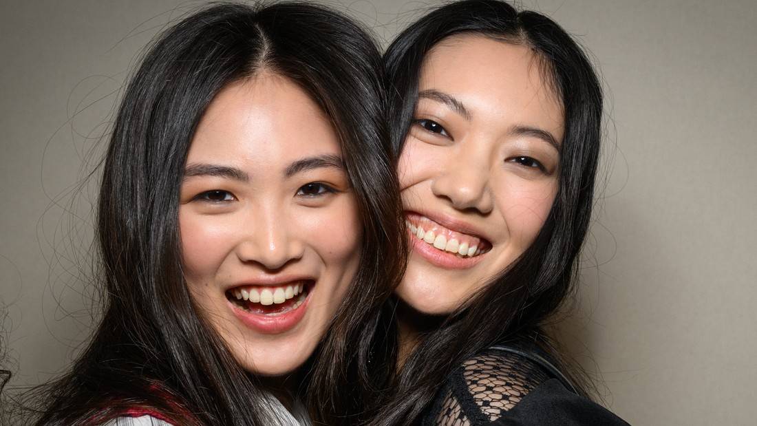 Az agyban tipikus veszteség-reakciókat indít el a baráti kapcsolatok megszakadása - olyanokat, mintha egy párkapcsolat érne véget