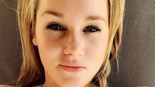 Ez a testépítő 11 kg-ot hízott és most érzi magát igazán jól!