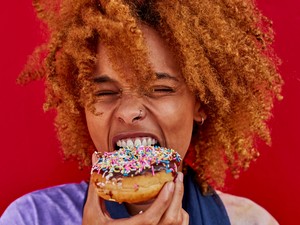 Ha erre a 3 kérdésre igen a válaszod, több cukrot eszel, mint amennyit a szervezeted elbír