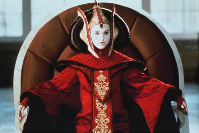 Megőrülsz! Ezek az 1999-es filmek idén már 20 évesek!