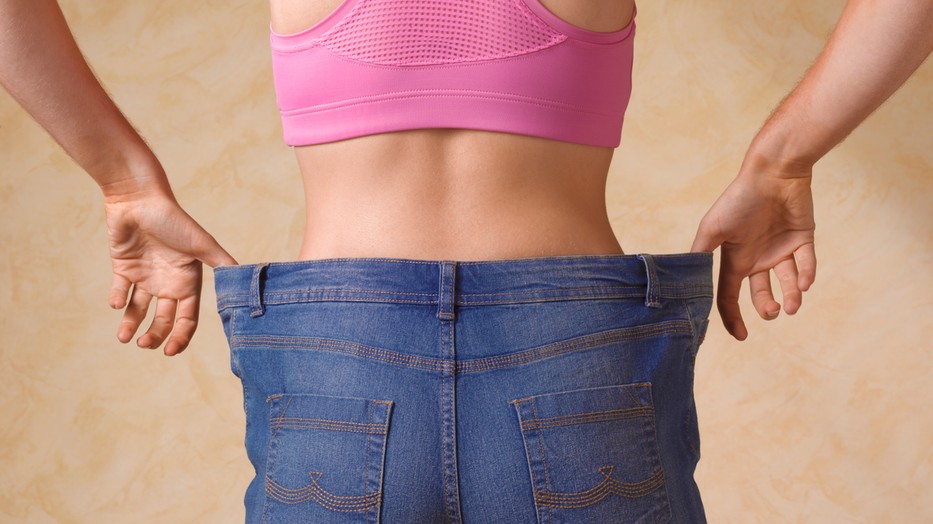 Válts nézőpontot 2022-ben: Egészséges életmód a szigorú diéták helyett