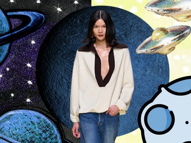 Napi horoszkóp: A Mérleg titkos vágyai valóra válnak, a Skorpió nem ismer lehetetlent - szeptember 26.