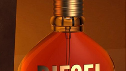 Hozd formába a nagy Őt!