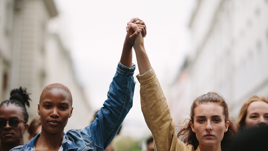 Miért jó neked, ha szolidáris vagy?