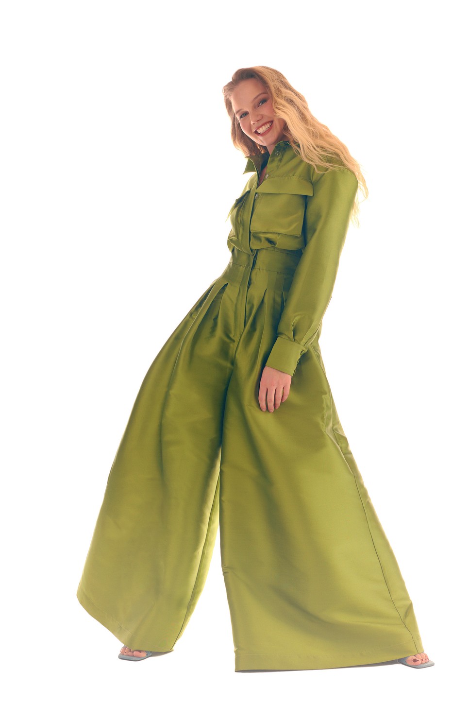 glamour kardos eszter3