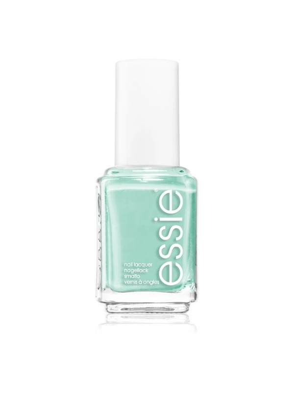 Körömlakk (Mint Candy) ESSIE 2999 Ft 