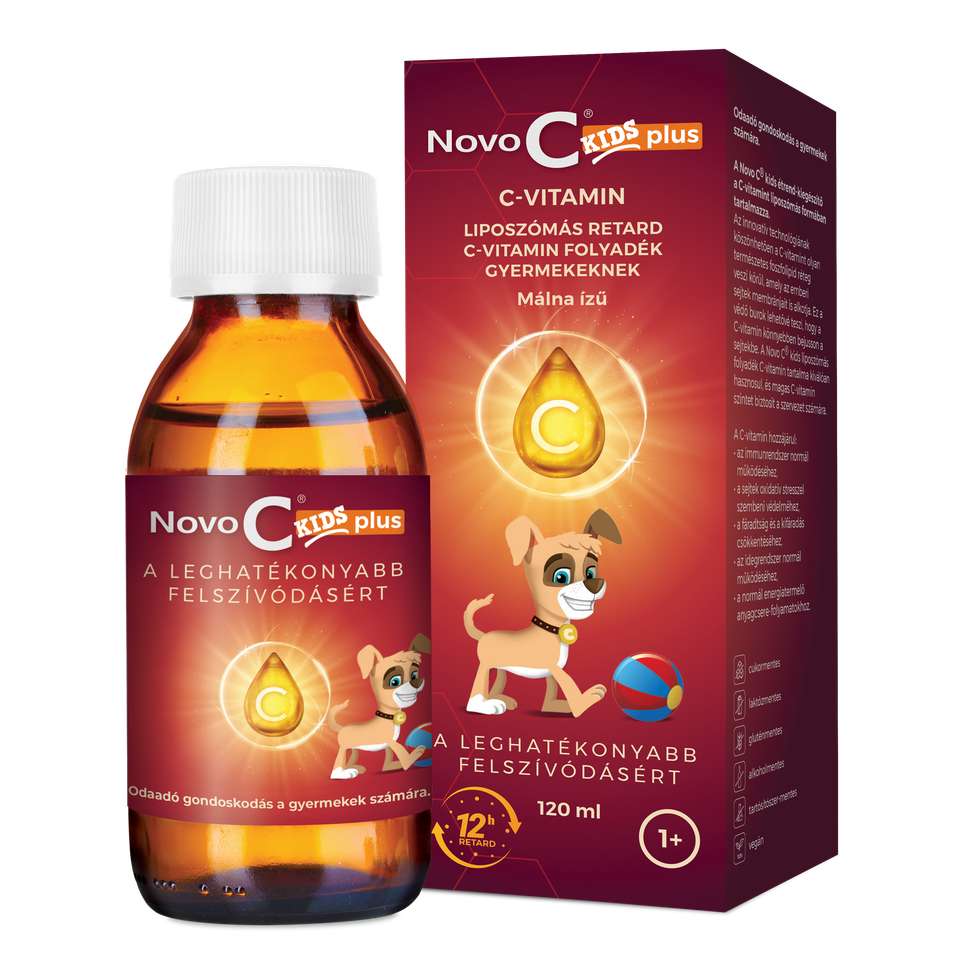 Novo C kids plus doboz uveg 2000x2000 jobb