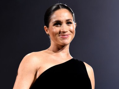 Meghan Markle intim fotója a legőszintébb, amit valaha láttunk: nem akármilyen képekkel ünnepelte Lilibet születésnapját