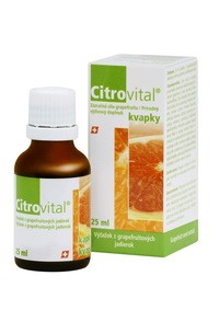 hp-citrovital-csepp-retus-200-d00009B78e6c8222bf85d.jpg