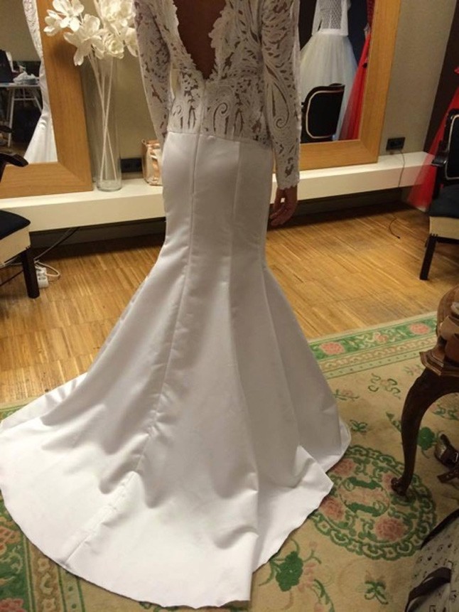 Férjhez mész? Van egy jó tippünk!