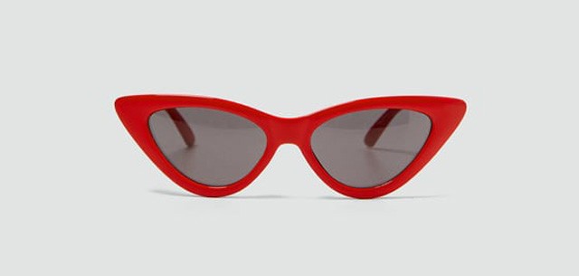 Napszemüveg ZARA 4995 Ft