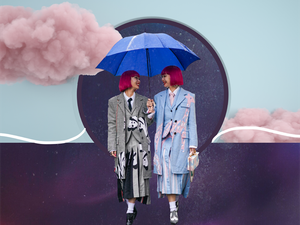 Ma óvakodj attól, hogy föladd kívánságaidat mások kedvéért - Egymondatos horoszkóp: január 31. vasárnap