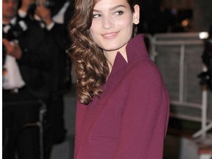 Jodorowsky-mágia: az unoka elvarázsol