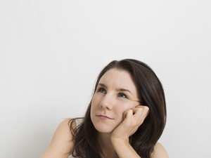 5 tipp, hogy még kreatívabb légy