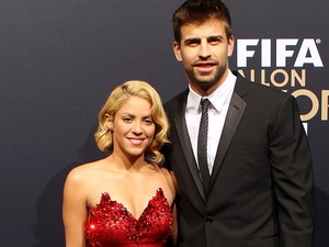 Csak azért is szerelem - Sztárpárok, ahol a nő az idősebb, de ez nem jelenthet akadályt!