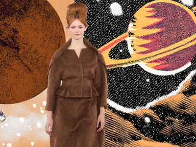 Napi horoszkóp: Az Ikrek belevághat a családalapításba, a Mérleg sikereket érhet el a munkában - október 3.