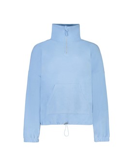 Polár felső F&F 3490 Ft