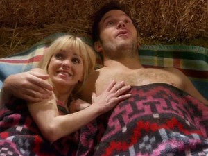 Mennyi szextől lesz boldogabb a párkapcsolatod?