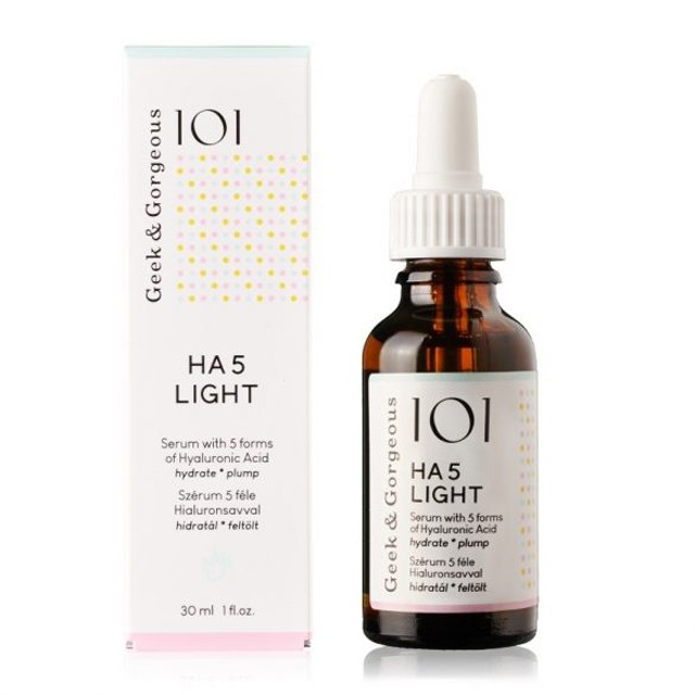 Rengeteg arcápolási termék tartalmazza, de miért is annyira jó a hialuronsav?