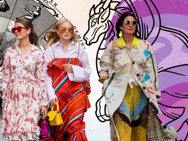 Nézzük, mit hoz a Fa-Sárkány hónapja? Mit tegyünk, hogy sikerrel zárjuk a hónapot?