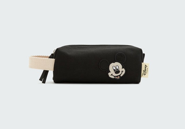 Pull and Bear - 2995 Ft