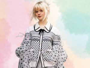 A testem nem kampány: mit jelent szépnek lenni a mentális egészség korában?