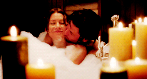 12 éve párkapcsolatban élek a Grace klinikával: sokat sírok miatta, de megéri