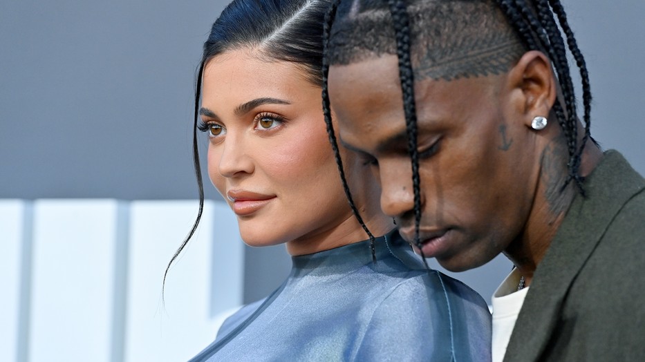 Kylie Jenner és Travis Scott helyében sokan inkább újra átgondolnák a névválasztást