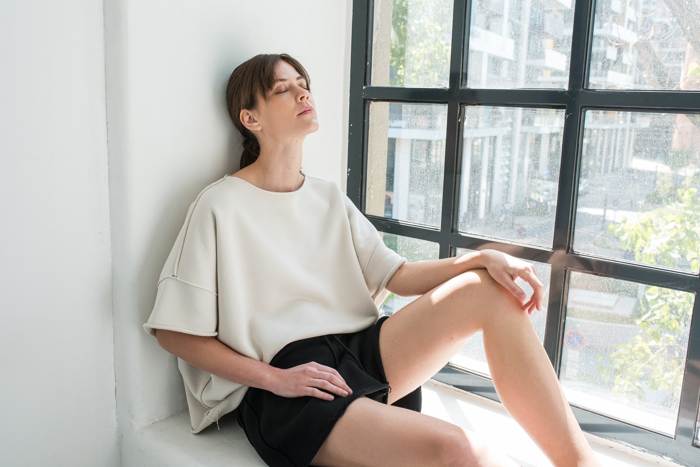 Nonplus Fifteen kollekció