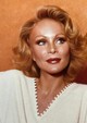 Jocelyn Wildenstein ismertsége elején egyszerűen gyönyörű volt