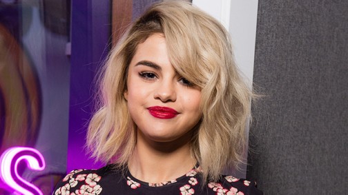 9 sztár, aki teljesen megváltozott a szemöldökformája miatt