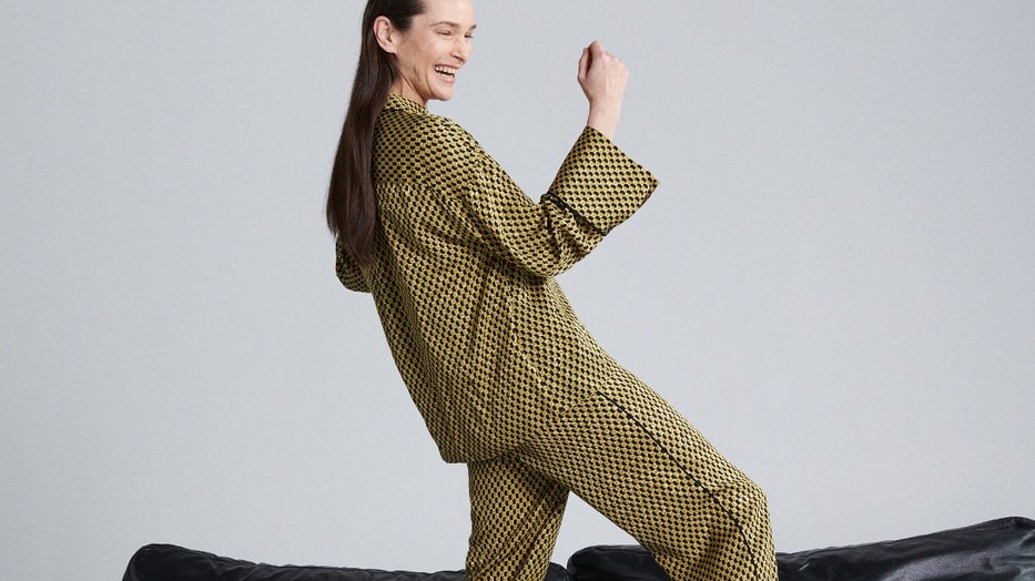 Szerezz be pár örök darabot a leárazások alatt