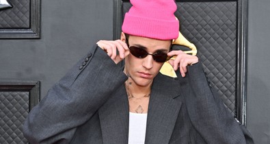 Emlékszel még? Így nézett ki Justin Bieber 15 évvel ezelőtt, mikor életében először lépett a vörös szőnyegre