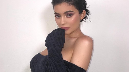5+1 titok Kylie Jenner konyhájából!
