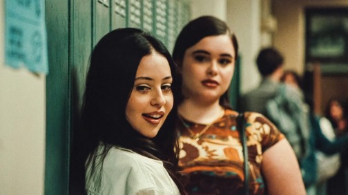 6 jel, amiről azonnal felismersz egy egoisztikus embert