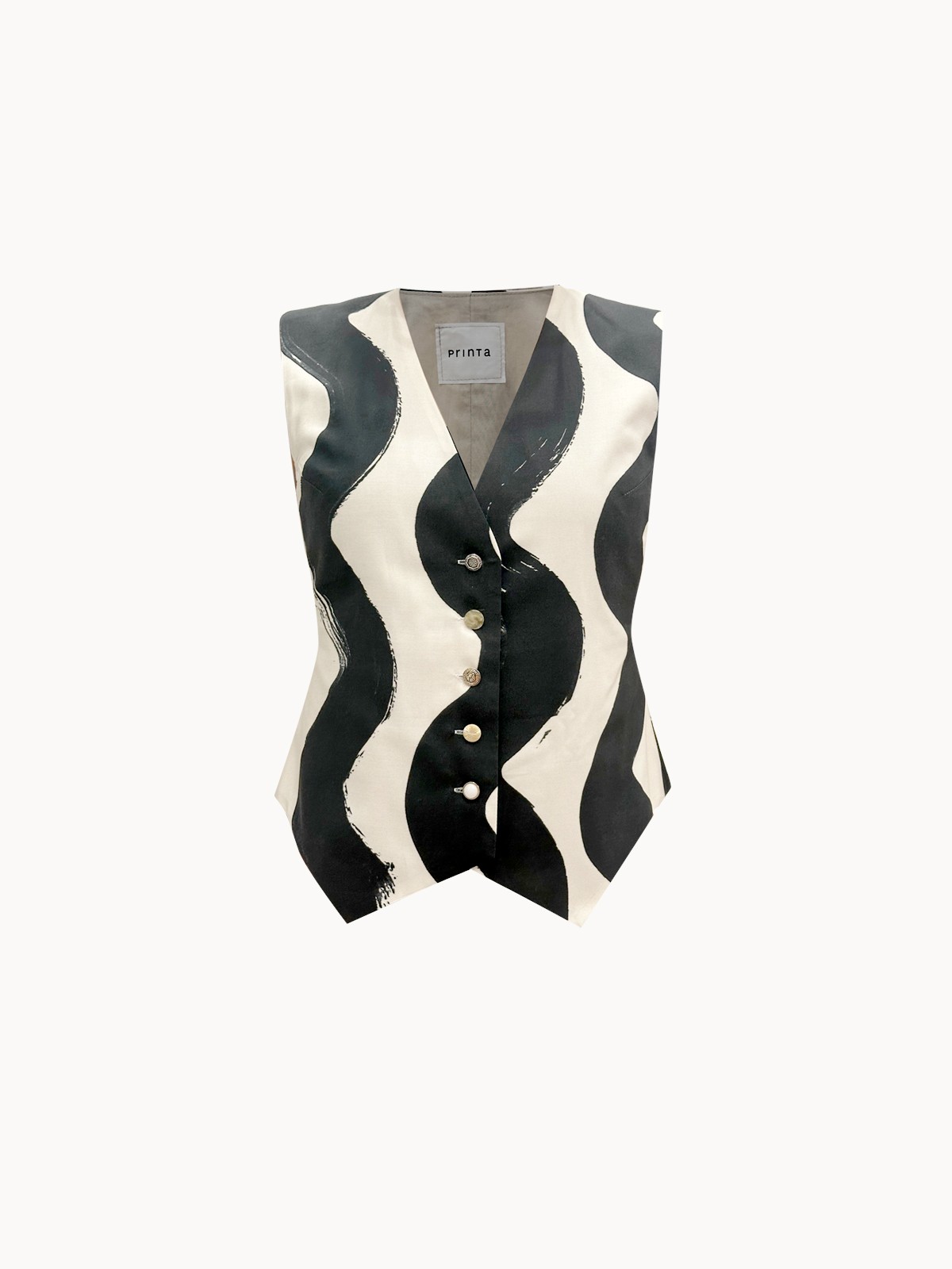 Printa 2025 nyári kollekció