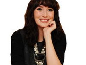 Az év legizgalmasabb vendége