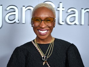 11 dolog, amit nem tudtál Cynthia Erivoról