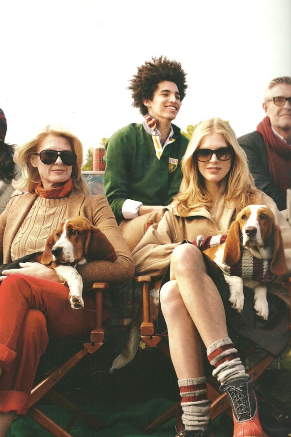 Követeljük vissza a kutyákat!