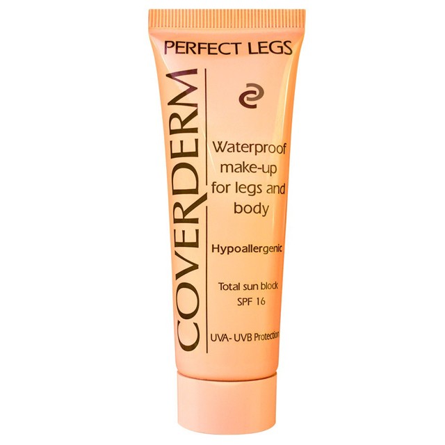 Íme Kim Kardashian új sminkterméke, ami felforgatta az internetet