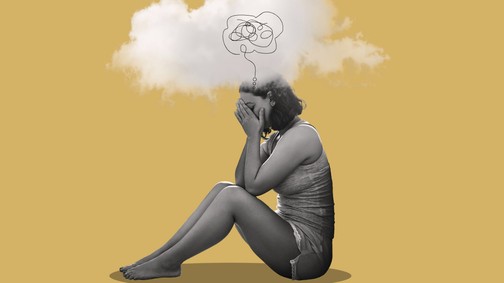 6 apró döntés, ami előbb vagy utóbb demenciához és az agy leépüléséhez vezet