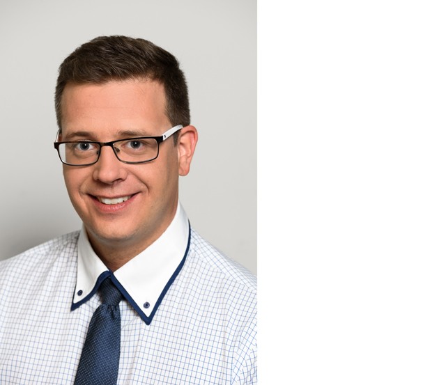 Mi az, amire mindig is kíváncsi voltál a szájápolással kapcsolatban, de nem merted megkérdezni?