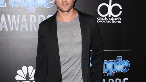 A hét legstílusosabb pasija: Ryan Phillippe